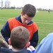 Jo Cole Photo 14