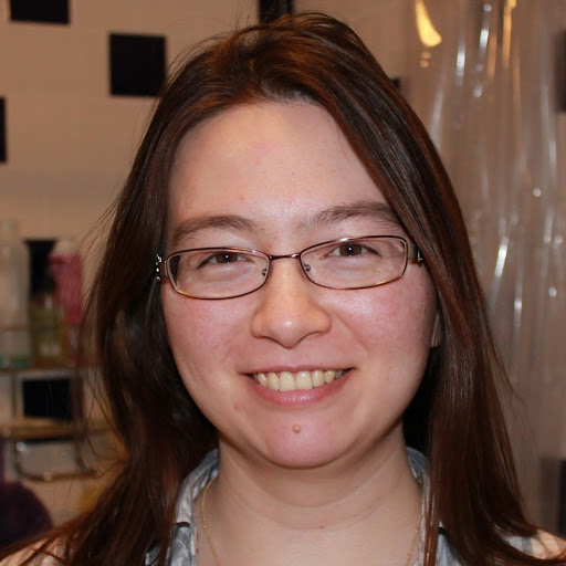 Jennifer Shafer Photo 35
