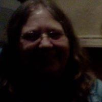 Janis Robertson Photo 19
