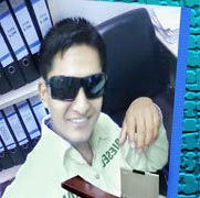 Deepak Shrestha Photo 14