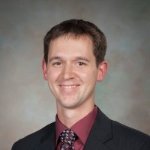 Christopher Regan Photo 4
