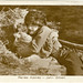 Renee Gilbert Photo 8