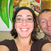 Sonia Davy Photo 2