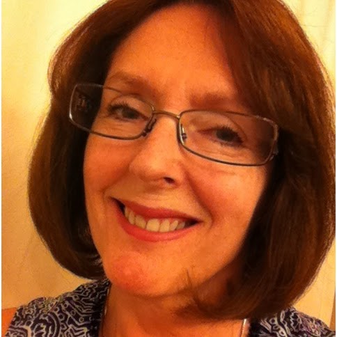 Carol Marsh Photo 32