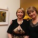 Heather Morrissey Photo 15