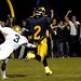 Stanley Althoff Photo 2