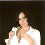 Melissa Hodges Photo 18