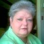 Elizabeth Melton Photo 20