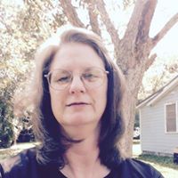 Sherri James Photo 41