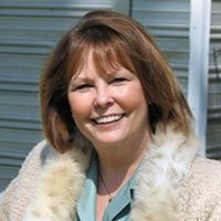 Wanda Laird Photo 10
