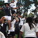 Dennis Burr Photo 23