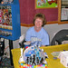 Leslie Plummer Photo 12