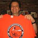 Ron Hopkins Photo 35