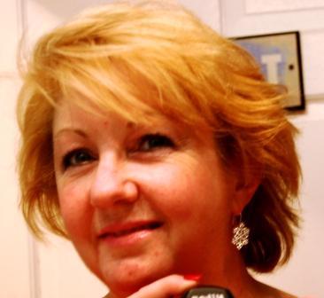 Nancy Mullen Photo 17