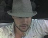 Kenneth Gray Photo 9