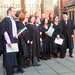 Richard Horsman Photo 21