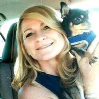 Nancy Hayhurst Photo 4
