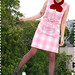 Adeline Valentine Photo 12