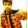 Marcus Erickson Photo 30