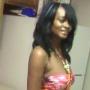 Edna Johnson Photo 28