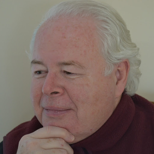 John O'Connor Photo 34