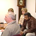 James Clayborne Photo 21