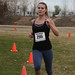 Shawna Kern Photo 6