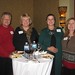 Laura Mcnally Photo 30