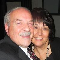 Marie Albano Photo 6