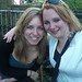 Judith Reis Photo 3