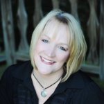 Cynthia Lightner Photo 1