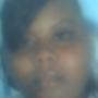 Lona Johnson Photo 18
