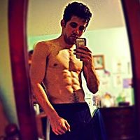 Alfredo Vargas Photo 14