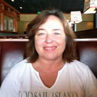 Janet Hill Photo 40