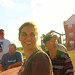 Melinda Larson Photo 33