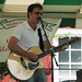 Shane Singer Photo 8
