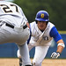 Chris Rorick Photo 13