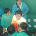 Jia Wang Photo 27