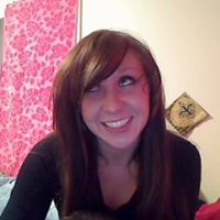Cassandra Reid Photo 12