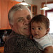 Don Jacobs Photo 30