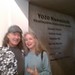 Kathleen Piatt Photo 3