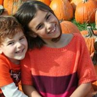 Becky Troutman Photo 15