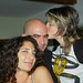 Glen Hooper Photo 15