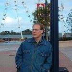 Lawrence Murray Photo 29