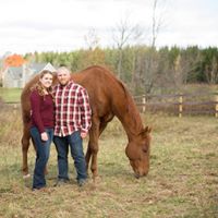 Angela Mcbride Photo 45
