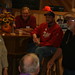 Nancy Meeks Photo 36
