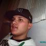 Rudy Marquez Photo 27
