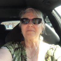 Sherri Howard Photo 31