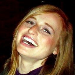 Samantha Colvin Photo 3