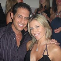 Andrea Schwartz Photo 8